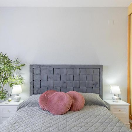 Apartamento Calpe , Vacaciones エクステリア 写真